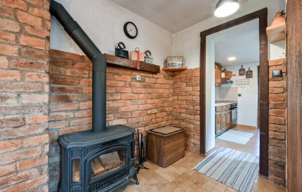 Photo of Others in Strigova