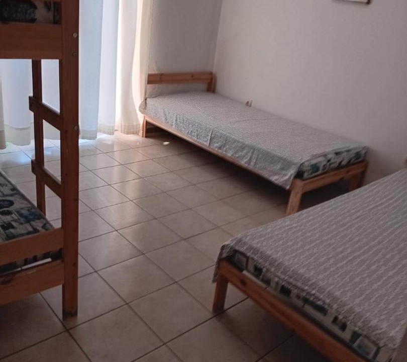 Photo of Bedroom in Supetar