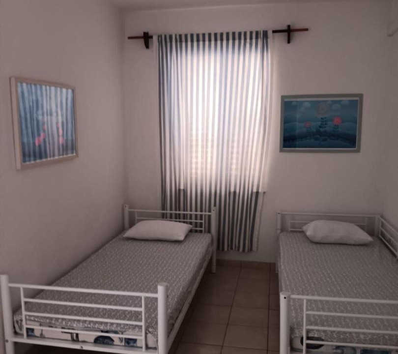 Photo of Bedroom in Supetar