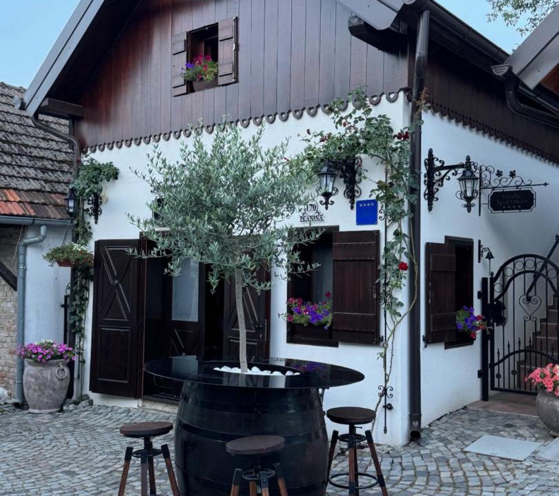 Photo of Others in Knezevi Vinogradi