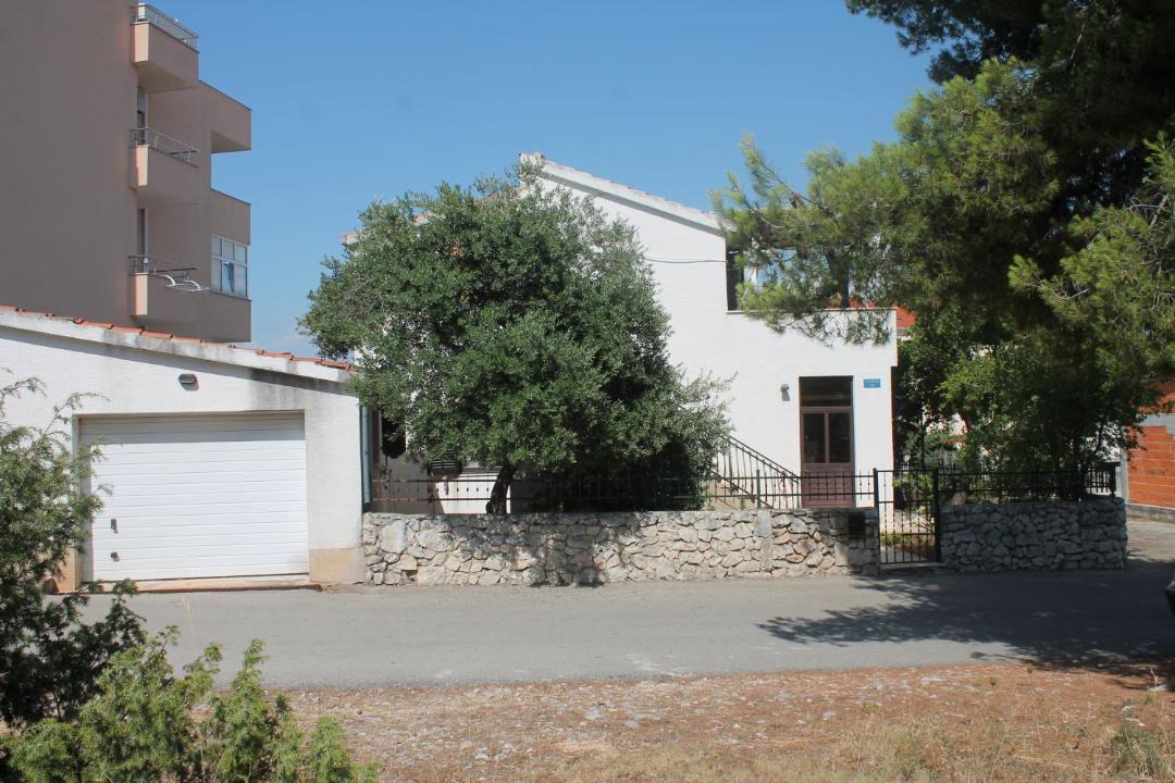 Photo of Others in Okrug Gornji