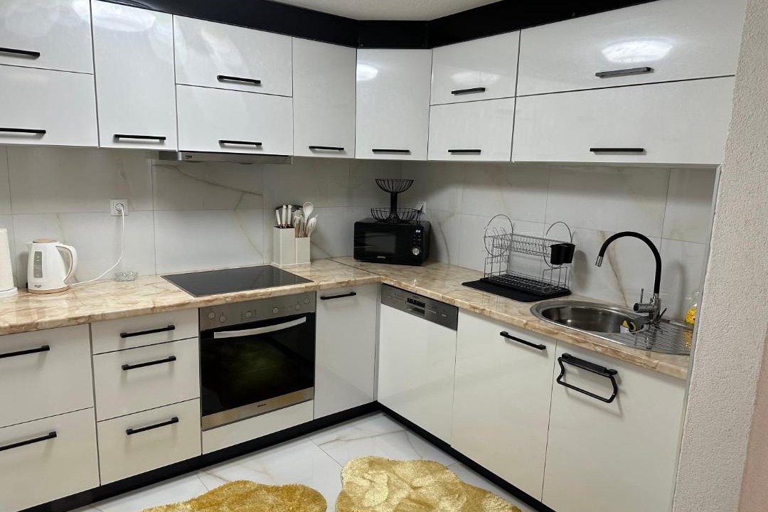 Photo of Kitchen in Zivinice