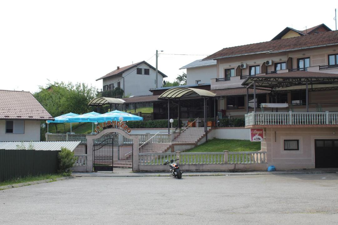 Photo of Others in Banja Luka