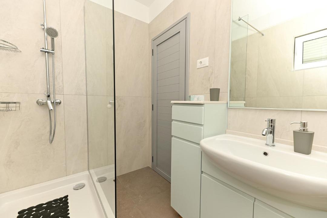 Photo of Bathroom in Podglavica