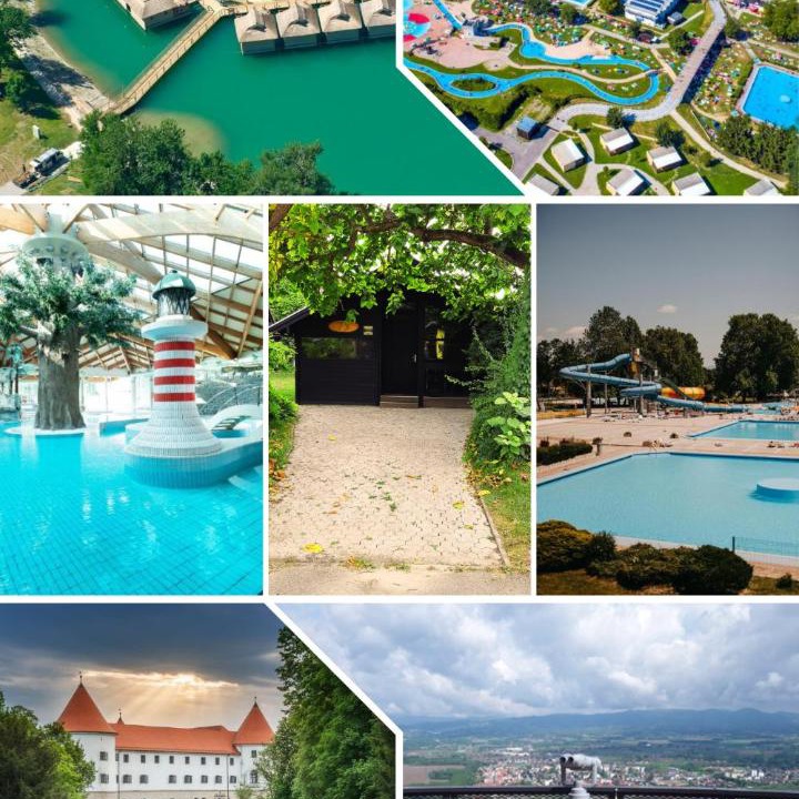 Photo of Others in Terme Catez