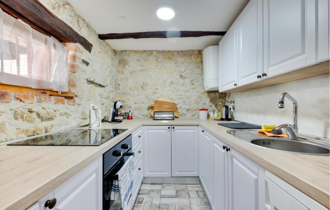 Photo of Kitchen in Bosiljevo
