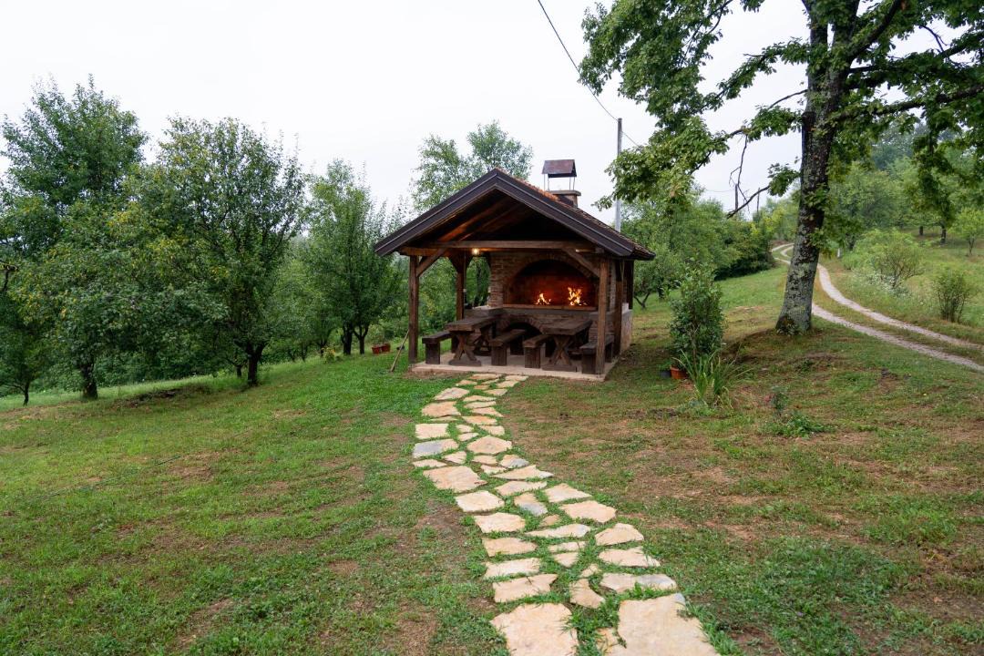 Photo of Others in Vojnic