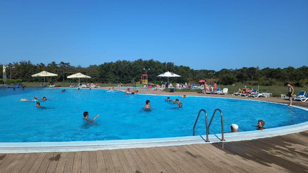 Photo of Others in Neptun
