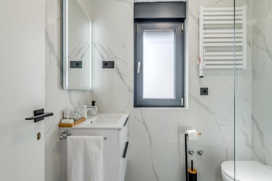 Photo of Bathroom in Mejasi