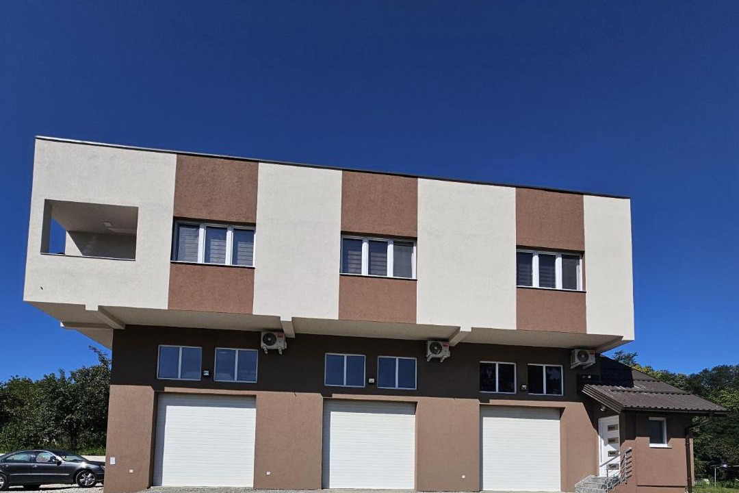 Photo of Others in Tuzla