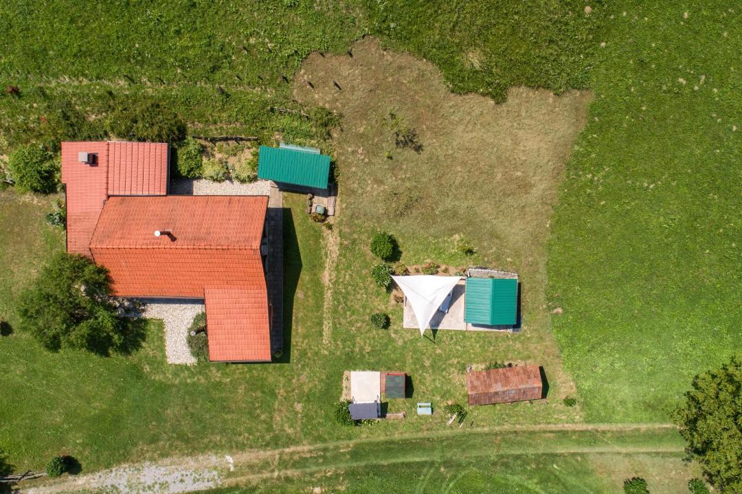 Photo of Others in Veliko Trgovisce