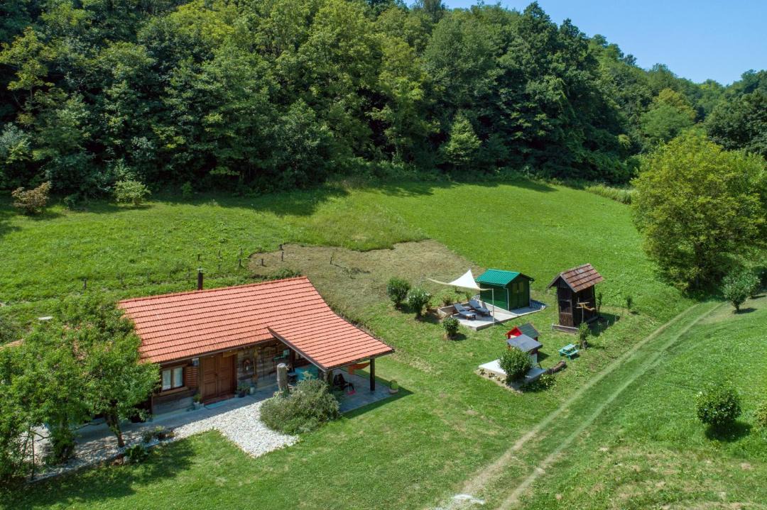 Photo of Others in Veliko Trgovisce