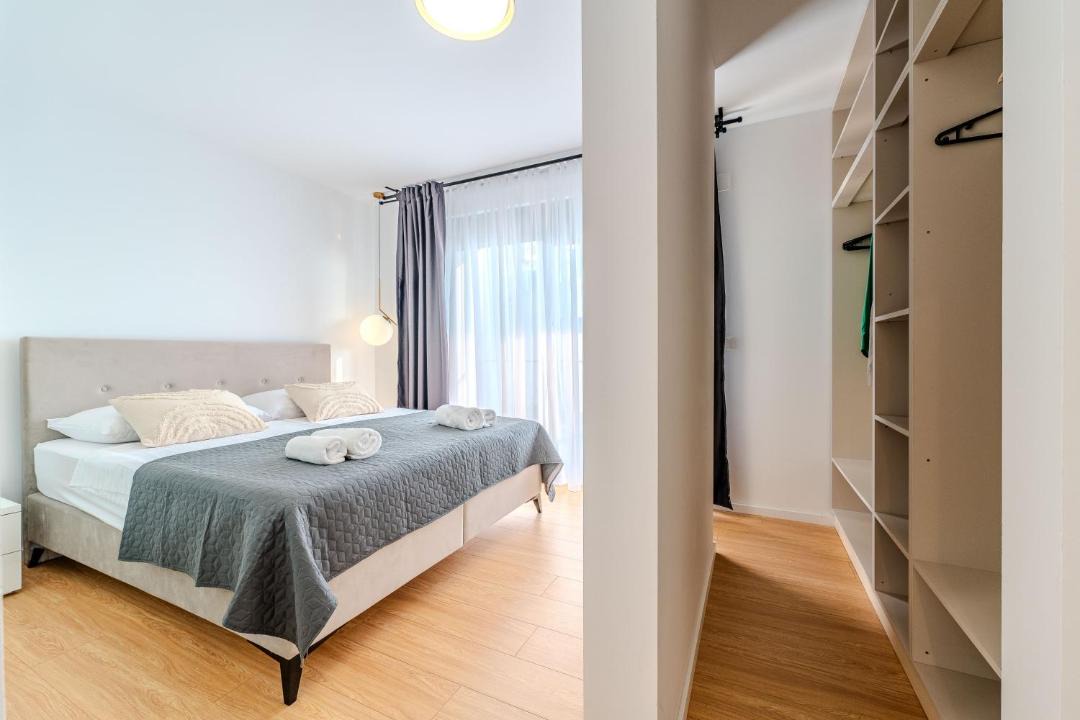 Photo of Bedroom in Privlaka