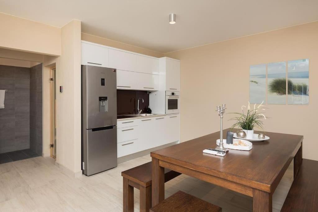 Photo of Kitchen in Posedarje