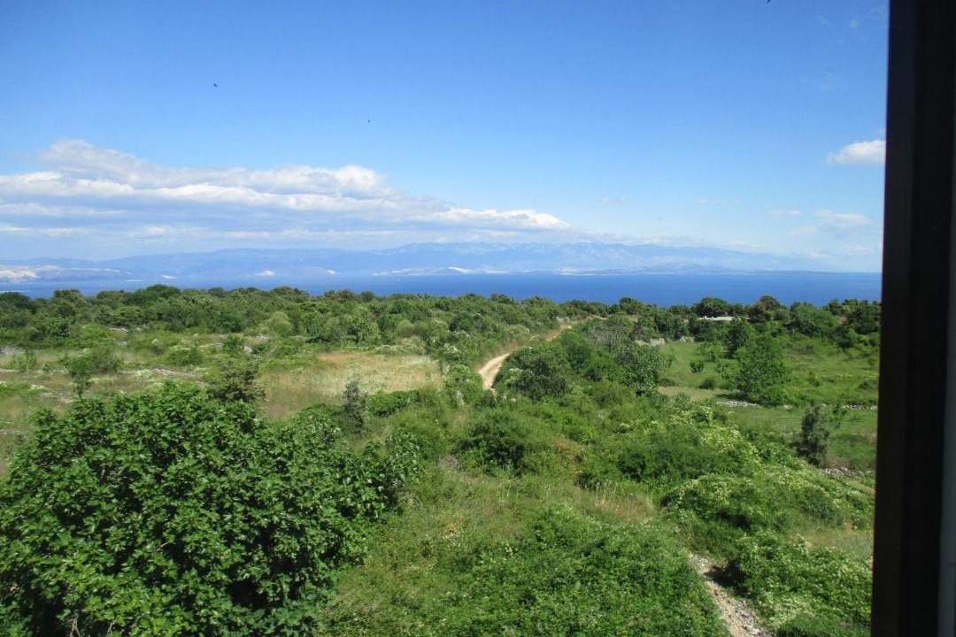 Photo of Others in Loznati