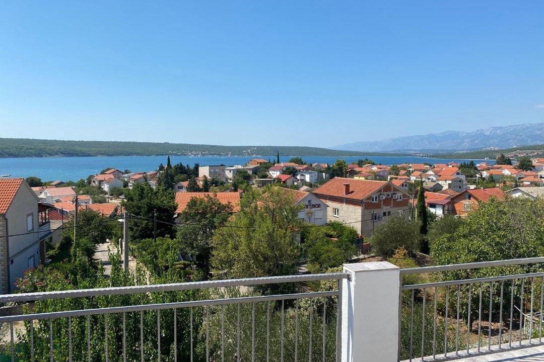 Photo of Others in Gornji Karin