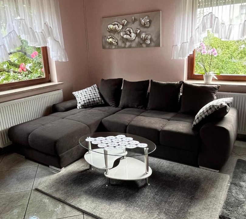 Photo of Livingroom in Velika Gorica