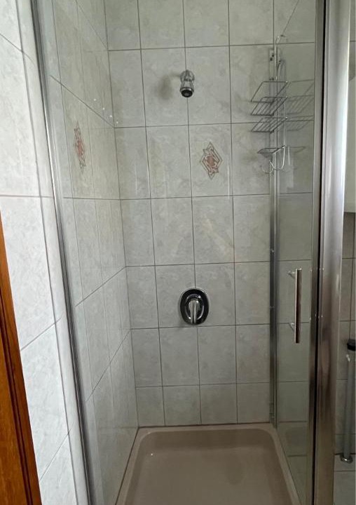 Photo of Bathroom in Velika Gorica
