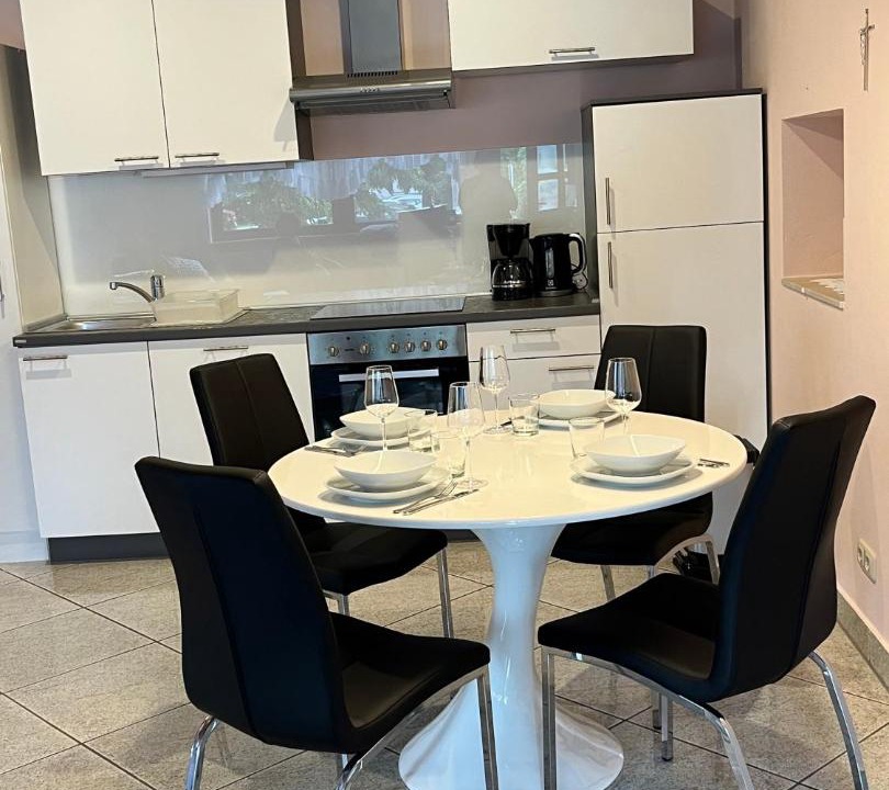 Photo of Kitchen in Velika Gorica