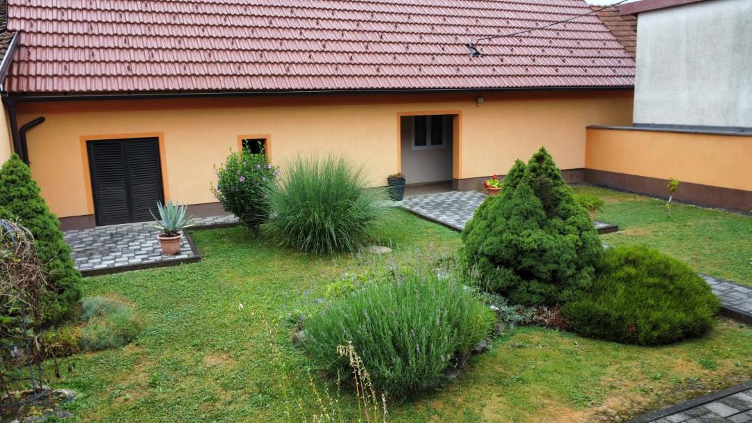 Photo of Others in Varazdinske Toplice