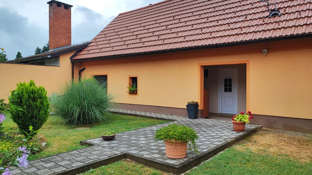 Photo of Others in Varazdinske Toplice