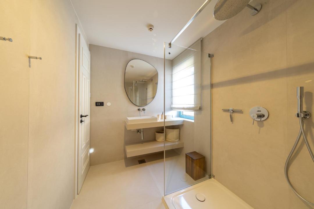 Photo of Bathroom in Ugljan