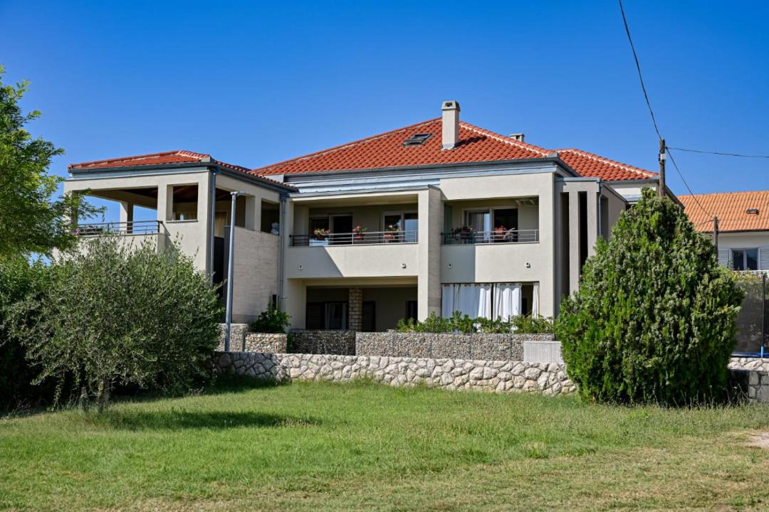 Photo of Others in Ljubac