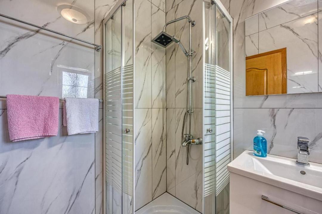 Photo of Bathroom in Kosinozici