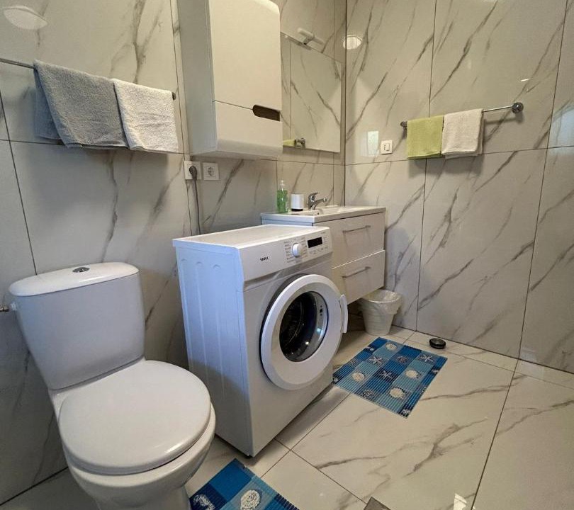 Photo of Bathroom in Kosinozici
