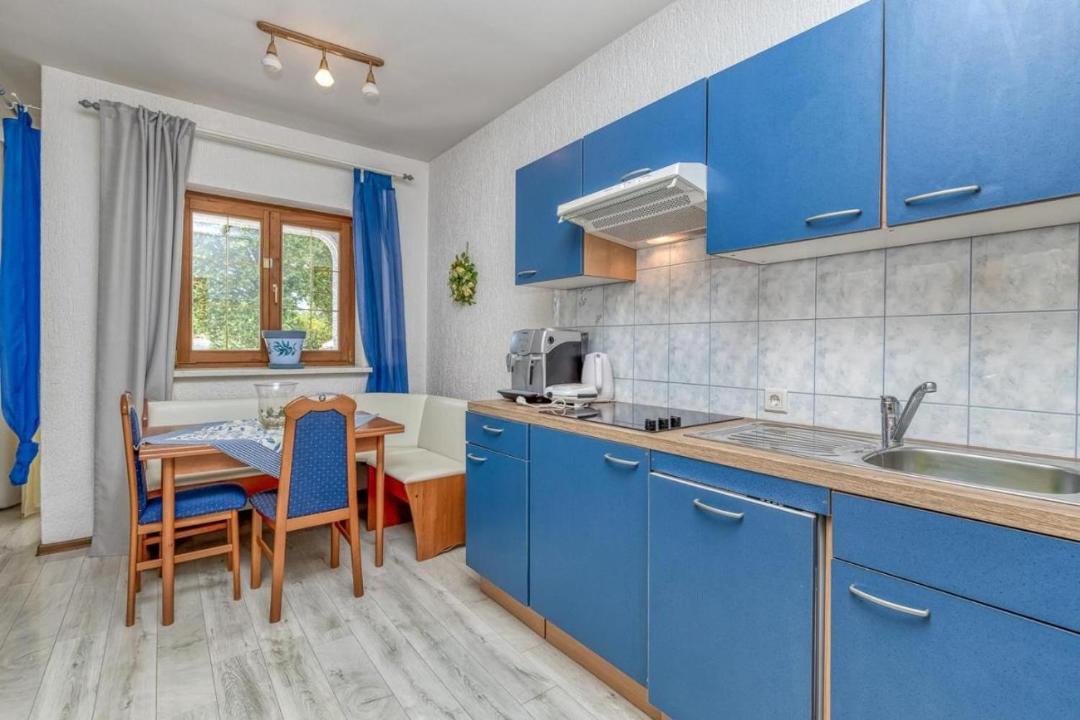 Photo of Kitchen in Kosinozici