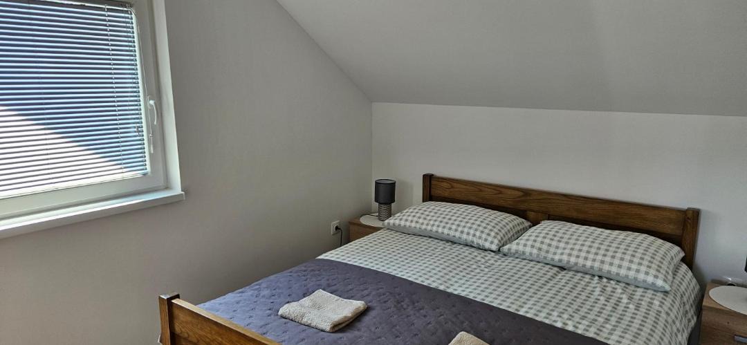 Photo of Bedroom in Duga Resa