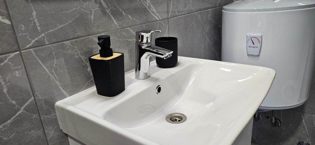Photo of Bathroom in Duga Resa