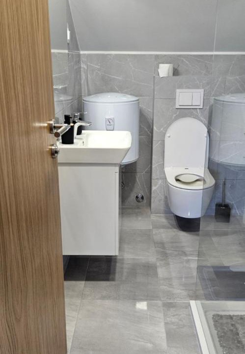 Photo of Bathroom in Duga Resa