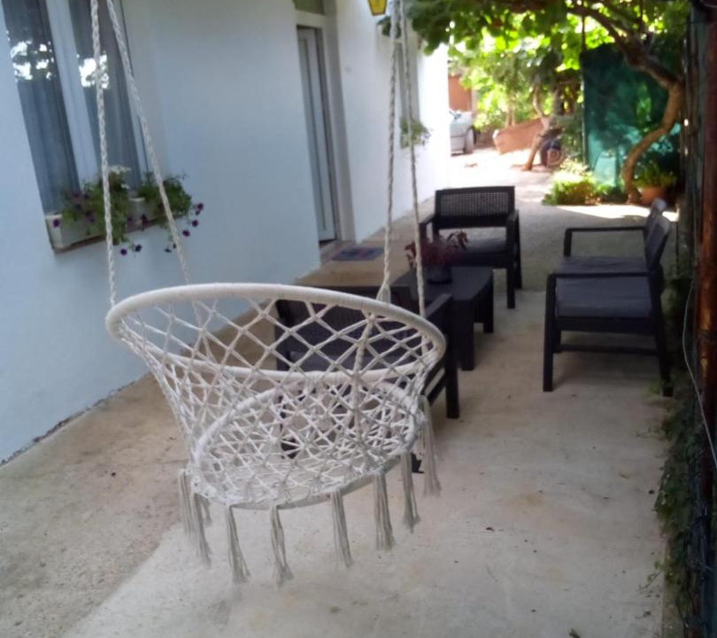 Photo of Others in Medjugorje