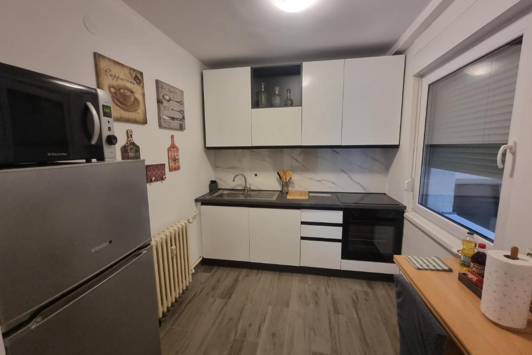 Photo of Kitchen in Vukovar