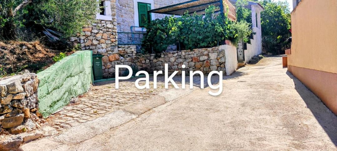 Photo of Others in Sibenik Old Town