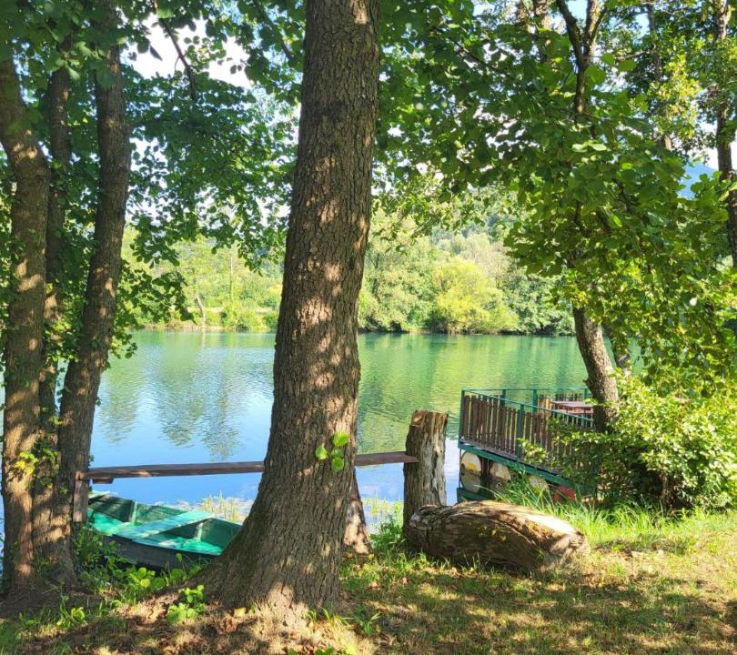 Photo of Others in Bihac