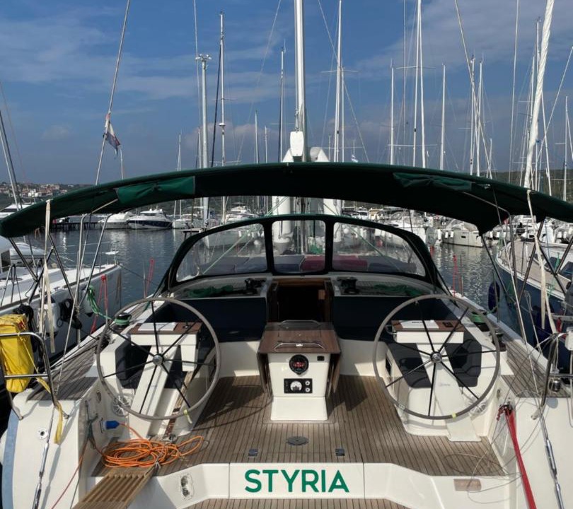 Photo of Others in Biograd na Moru