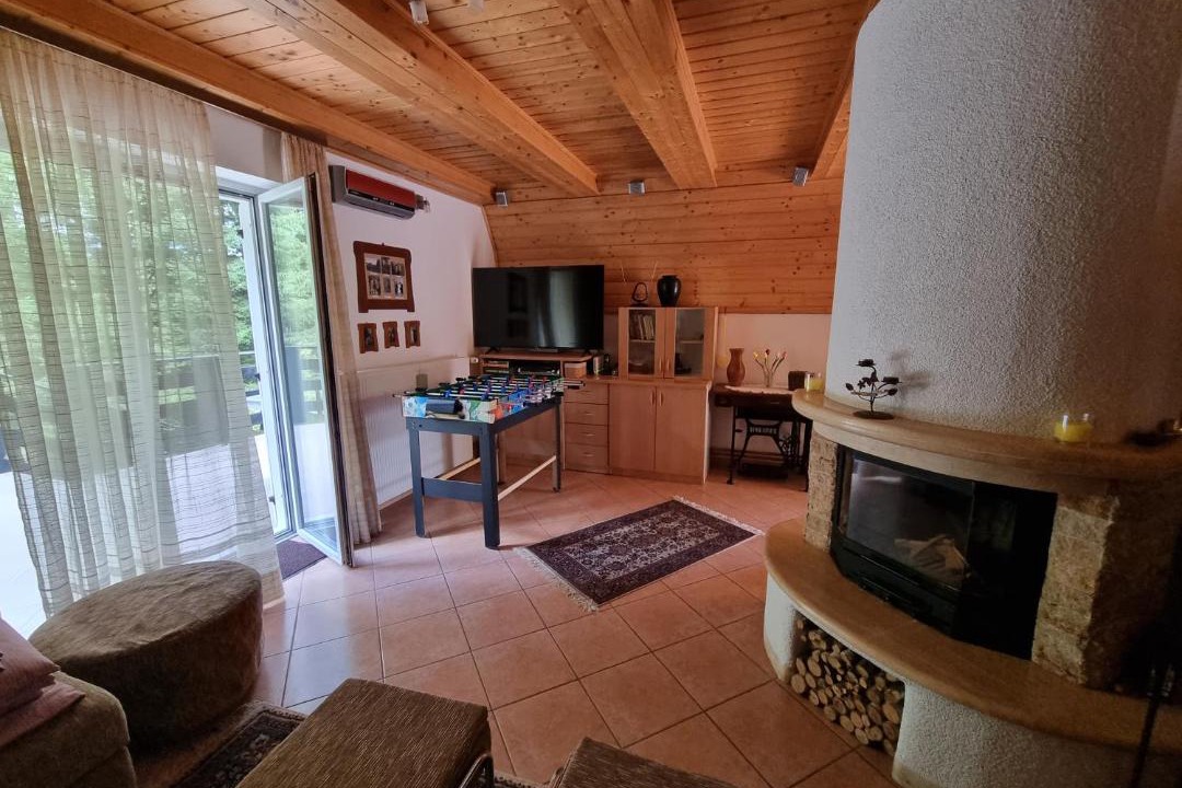 Photo of Others in Kupjak