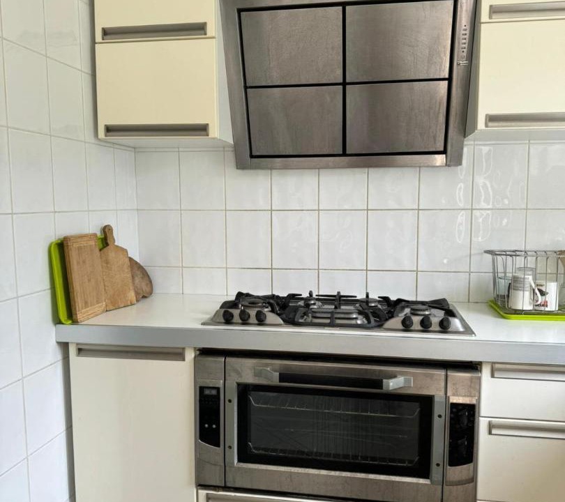 Photo of Kitchen in Osijek