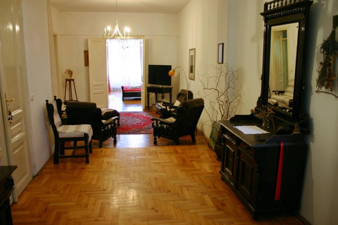 Photo of Others in Osijek