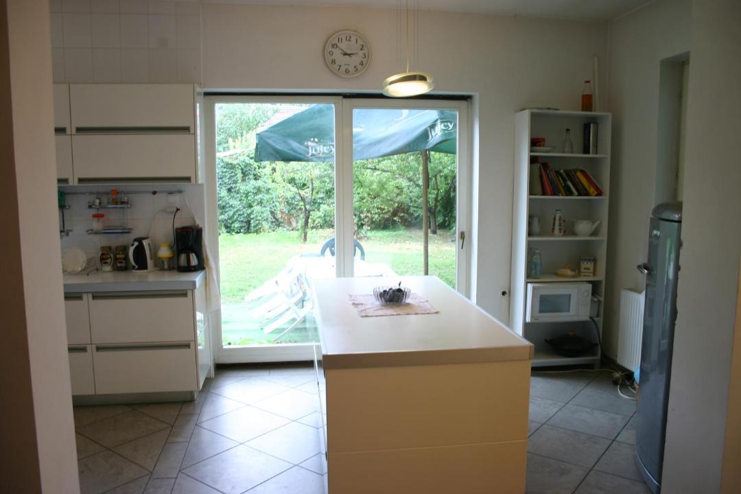 Photo of Kitchen in Osijek
