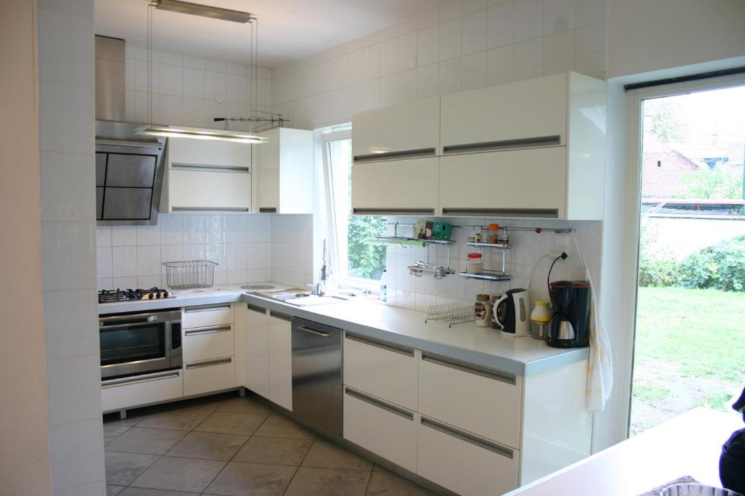 Photo of Kitchen in Osijek