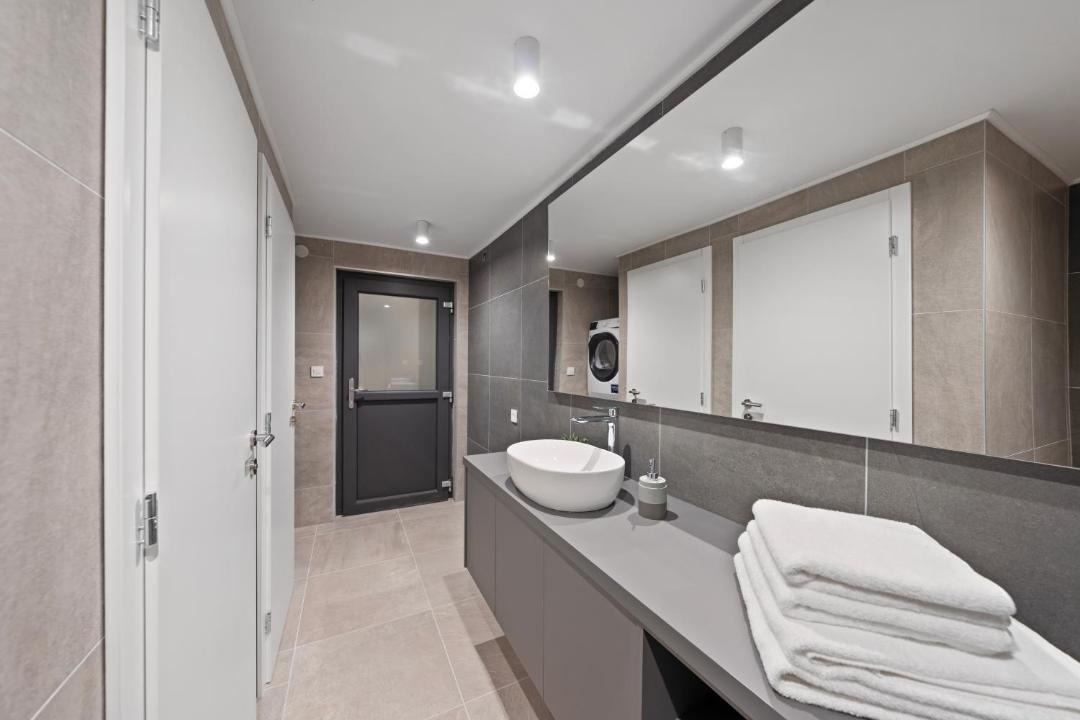 Photo of Bathroom in Klostar Ivanic