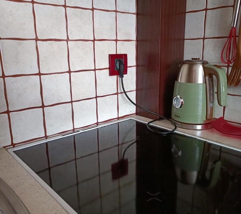 Photo of Kitchen in Varazdin