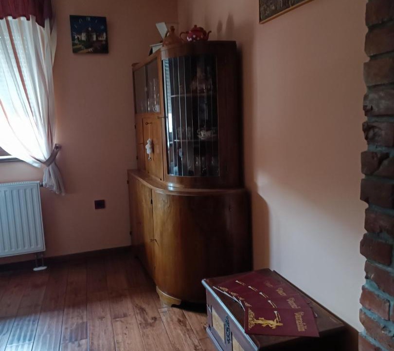 Photo of Others in Varazdin