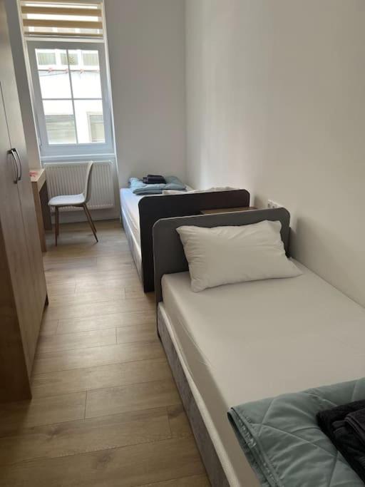 Photo of Bedroom in Bascarsije