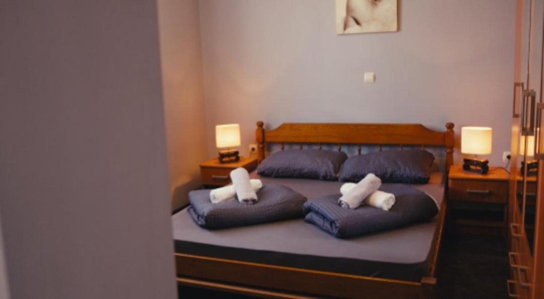 Photo of Bedroom in Zupanja