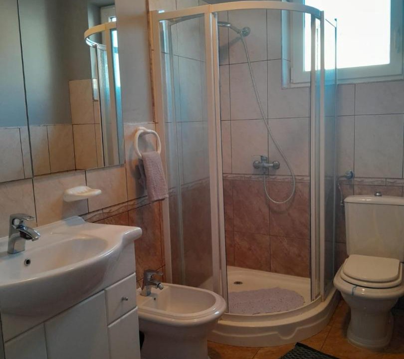 Photo of Bathroom in Zupanja