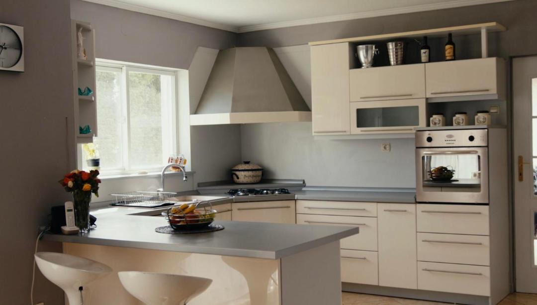 Photo of Kitchen in Zupanja